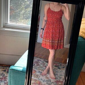 Sundress